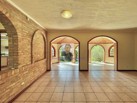 Imagem Casa com 4 Quartos à Venda, 586 m² em Recanto Impla - Carapicuíba Imagem Casa com 4 Quartos à Venda, 586 m² em Recanto Impla - Carapicuíba