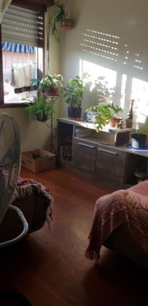 Imagem Apartamento com 2 Quartos à Venda, 64 m² em Parque Dos Maias - Porto Alegre Imagem Apartamento com 2 Quartos à Venda, 64 m² em Parque Dos Maias - Porto Alegre