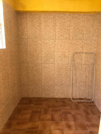 Imagem Casa com 3 Quartos à Venda, 128 m² em Humaitá - Rio De Janeiro