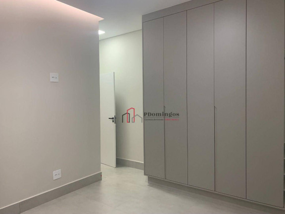 Imagem Casa com 3 Quartos à Venda, 137 m² em Residencial Terras Da Estância - Paulínia Imagem Casa com 3 Quartos à Venda, 137 m² em Residencial Terras Da Estância - Paulínia