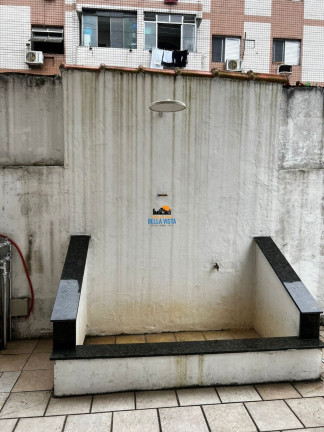 Imagem Apartamento com 2 Quartos à Venda,  em Centro - São Vicente