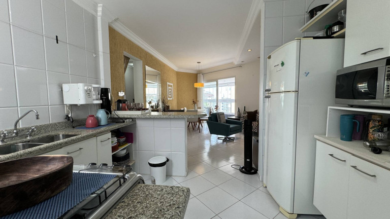 Imagem Apartamento com 3 Quartos à Venda, 102 m² em Riviera De São Lourenço - Bertioga Imagem Apartamento com 3 Quartos à Venda, 102 m² em Riviera De São Lourenço - Bertioga