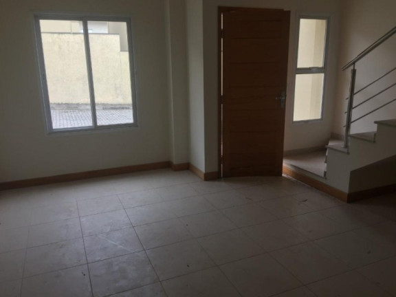 Imagem Casa com 2 Quartos à Venda, 130 m² em Cajuru Do Sul - Sorocaba