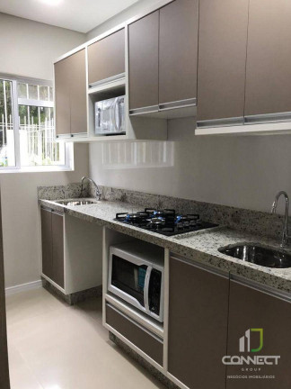 Imagem Apartamento com 2 Quartos à Venda, 50 m² em Carvalho - Itajaí Imagem Apartamento com 2 Quartos à Venda, 50 m² em Carvalho - Itajaí