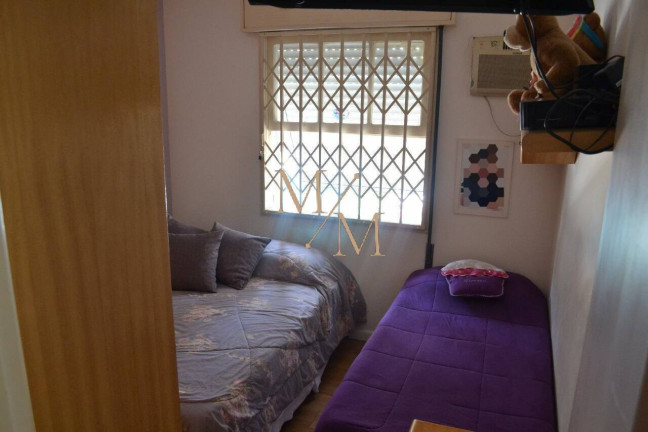 Imagem Casa com 3 Quartos à Venda, 122 m² em Ponta Da Praia - Santos Imagem Casa com 3 Quartos à Venda, 122 m² em Ponta Da Praia - Santos