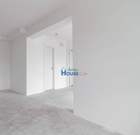Imagem Apartamento com 2 Quartos à Venda, 72 m² em Pinheiros - São Paulo Imagem Apartamento com 2 Quartos à Venda, 72 m² em Pinheiros - São Paulo