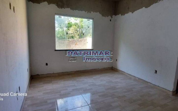 Imagem Casa com 2 Quartos à Venda, 30 m² em Itaocaia Valley (itaipuaçu) - Maricá Imagem Casa com 2 Quartos à Venda, 30 m² em Itaocaia Valley (itaipuaçu) - Maricá