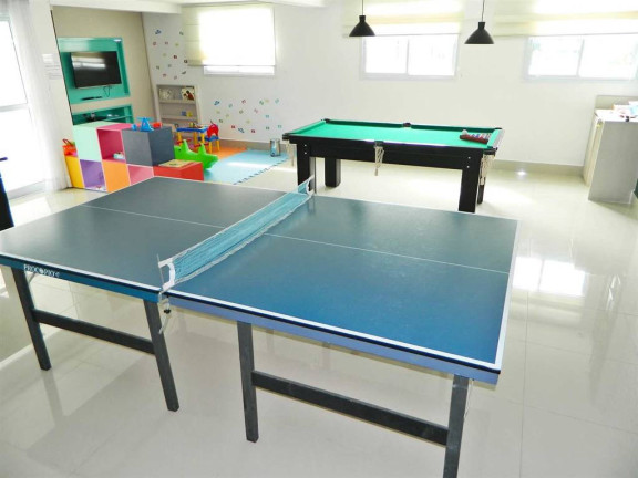 Imagem Apartamento com 3 Quartos à Venda, 104 m² em Boqueirão - Praia Grande