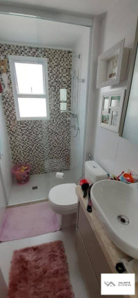 Imagem Apartamento com 2 Quartos à Venda, 103 m² em Parque Residencial Aquarius - São José Dos Campos Imagem Apartamento com 2 Quartos à Venda, 103 m² em Parque Residencial Aquarius - São José Dos Campos