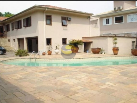 Imagem Casa de Condomínio com 3 Quartos à Venda, 750 m² em Jardim Da Glória - Cotia Imagem Casa de Condomínio com 3 Quartos à Venda, 750 m² em Jardim Da Glória - Cotia