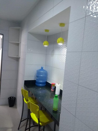 Imagem Kitnet com 3 Quartos à Venda, 75 m² em Jardim Oceania - João Pessoa