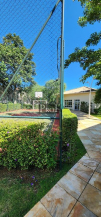 Imagem Casa de Condomínio com 4 Quartos à Venda, 220 m² em Demarchi - São Bernardo Do Campo