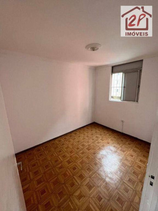 Apartamento com 2 Quartos à Venda, 45 m² em Vila Tatetuba - São José Dos Campos