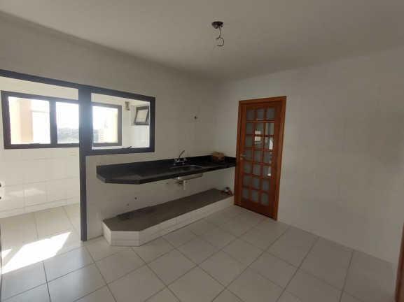 Imagem Apartamento com 3 Quartos à Venda, 136 m² em Centro - Piracicaba Imagem Apartamento com 3 Quartos à Venda, 136 m² em Centro - Piracicaba