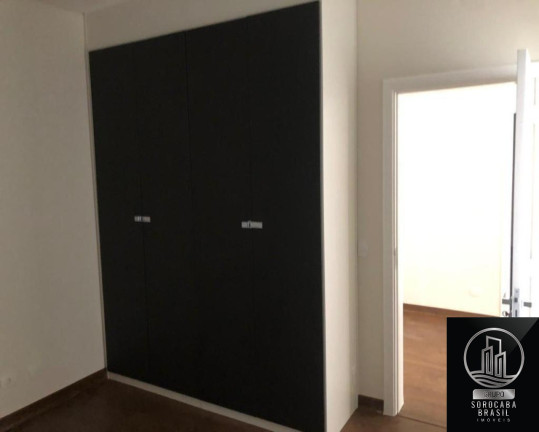Imagem Casa com 5 Quartos à Venda, 346 m² em Alphaville Nova Esplanada - Votorantim