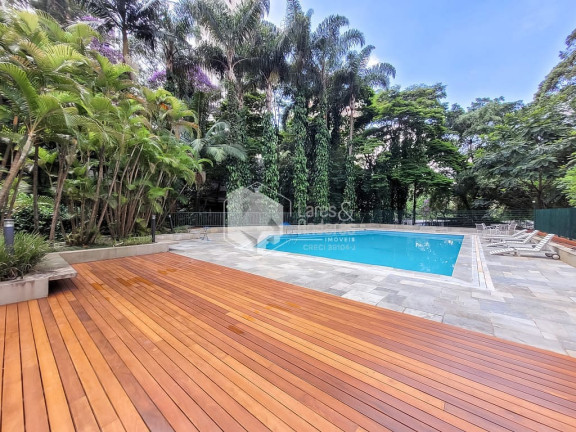 Imagem Apartamento com 2 Quartos à Venda, 96 m² em Jardim Londrina - São Paulo Imagem Apartamento com 2 Quartos à Venda, 96 m² em Jardim Londrina - São Paulo