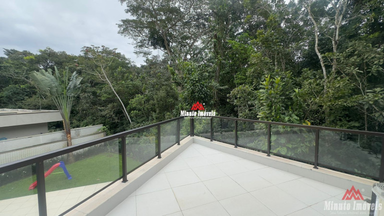 Imagem Casa com 3 Quartos à Venda, 330 m² em Riviera - Bertioga Imagem Casa com 3 Quartos à Venda, 330 m² em Riviera - Bertioga