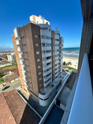 Imagem Apartamento com 1 Quarto à Venda, 53 m² em Real - Praia Grande Imagem Apartamento com 1 Quarto à Venda, 53 m² em Real - Praia Grande