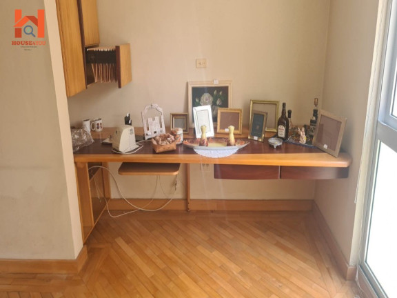 Imagem Apartamento com 2 Quartos à Venda, 102 m² em Consolação - São Paulo Imagem Apartamento com 2 Quartos à Venda, 102 m² em Consolação - São Paulo