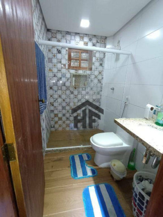 Imagem Casa com 4 Quartos à Venda, 133 m² em Candeias - Jaboatão Dos Guararapes Imagem Casa com 4 Quartos à Venda, 133 m² em Candeias - Jaboatão Dos Guararapes