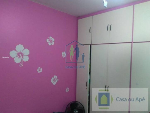 Imagem Sobrado com 3 Quartos à Venda, 180 m² em Vila Campo Grande - São Paulo Imagem Sobrado com 3 Quartos à Venda, 180 m² em Vila Campo Grande - São Paulo