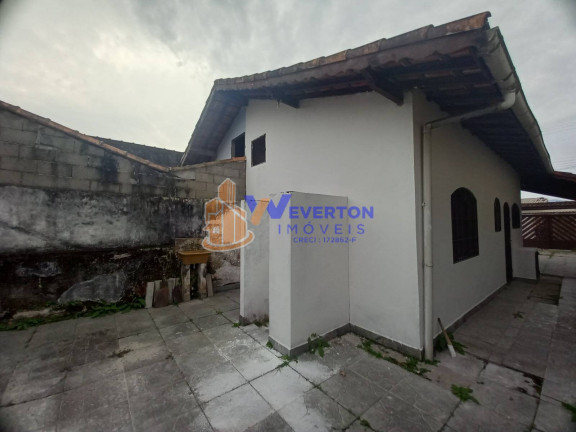 Imagem Casa com 1 Quarto à Venda, em Bairro Jardim Praia Grande - Mongaguá Imagem Casa com 1 Quarto à Venda, em Bairro Jardim Praia Grande - Mongaguá