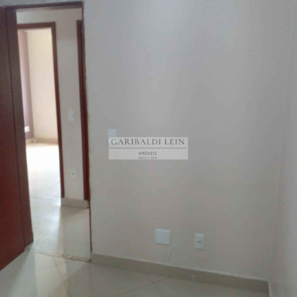 Imagem Imóvel com 3 Quartos à Venda, 87 m² em Jardim García - Campinas