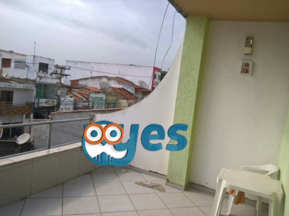 Imagem Imóvel Comercial à Venda, 500 m² em Centro - Feira De Santana Imagem Imóvel Comercial à Venda, 500 m² em Centro - Feira De Santana