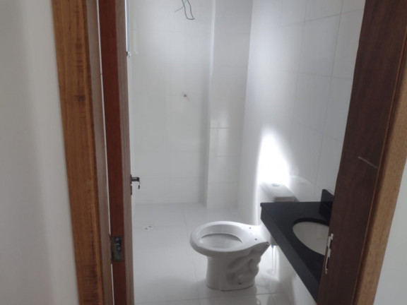 Imagem Apartamento com 2 Quartos à Venda, 87 m² em São Miguel Paulista - São Paulo