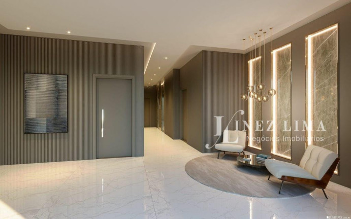 Imagem Apartamento com 2 Quartos à Venda, 77 m² em Meia Praia - Itapema Imagem Apartamento com 2 Quartos à Venda, 77 m² em Meia Praia - Itapema