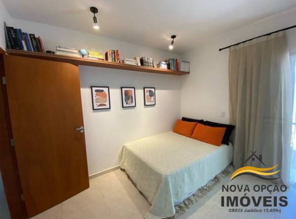 Imagem Casa de Condomínio com 4 Quartos à Venda, 1.000 m² em Colinas De Inhandjara - Itupeva