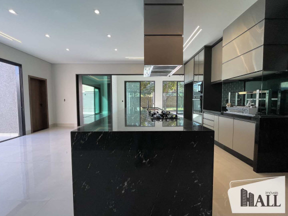 Imagem Casa com 3 Quartos à Venda, 420 m² em Residencial Gaivota I - São José Do Rio Preto Imagem Casa com 3 Quartos à Venda, 420 m² em Residencial Gaivota I - São José Do Rio Preto