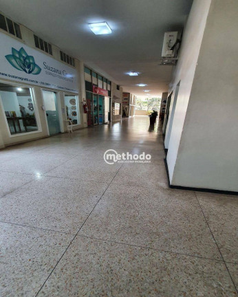 Imagem Sala Comercial para Alugar, 91 m² em Bosque - Campinas Imagem Sala Comercial para Alugar, 91 m² em Bosque - Campinas