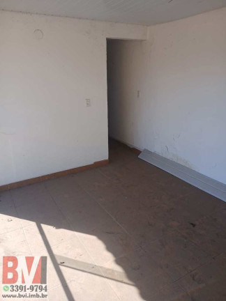Imagem Casa com 3 Quartos à Venda, 152 m² em Vila Da Penha - Rio De Janeiro Imagem Casa com 3 Quartos à Venda, 152 m² em Vila Da Penha - Rio De Janeiro