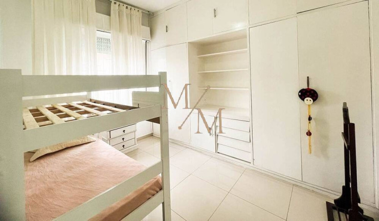 Imagem Casa com 3 Quartos à Venda, 163 m² em Boqueirão - Santos Imagem Casa com 3 Quartos à Venda, 163 m² em Boqueirão - Santos