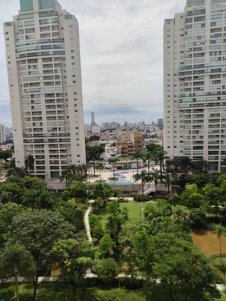 Imagem Apartamento com 3 Quartos para Alugar, 166 m² em Alto Da Mooca - São Paulo Imagem Apartamento com 3 Quartos para Alugar, 166 m² em Alto Da Mooca - São Paulo