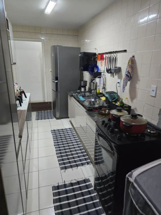 Imagem Apartamento com 2 Quartos à Venda, 60 m² em Praça Seca - Rio De Janeiro