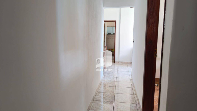 Imagem Apartamento com 2 Quartos à Venda, 85 m² em Vila Guilhermina - Praia Grande Imagem Apartamento com 2 Quartos à Venda, 85 m² em Vila Guilhermina - Praia Grande