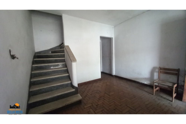 Imagem Casa com 2 Quartos à Venda, em Jabaquara - São Paulo Imagem Casa com 2 Quartos à Venda, em Jabaquara - São Paulo