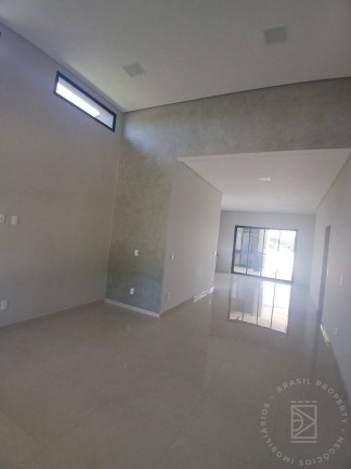 Imagem Casa com 3 Quartos à Venda, 227 m² em Residencial Colinas - Caçapava Imagem Casa com 3 Quartos à Venda, 227 m² em Residencial Colinas - Caçapava