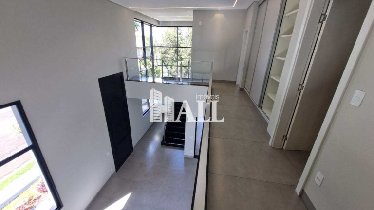 Imagem Casa com 3 Quartos à Venda, 260 m² em Residencial Gaivota Ii - São José Do Rio Preto Imagem Casa com 3 Quartos à Venda, 260 m² em Residencial Gaivota Ii - São José Do Rio Preto