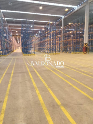 Imagem Imóvel Comercial para Alugar, 68.000 m² em Centro - Extrema Imagem Imóvel Comercial para Alugar, 68.000 m² em Centro - Extrema