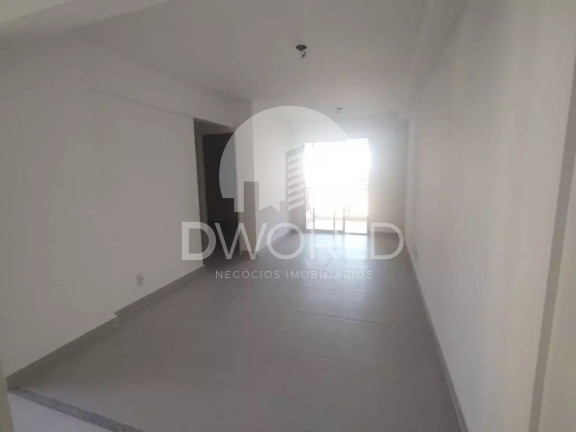 Imagem Imóvel com 2 Quartos para Alugar, 58 m² em Vila Gonçalves - São Bernardo Do Campo Imagem Imóvel com 2 Quartos para Alugar, 58 m² em Vila Gonçalves - São Bernardo Do Campo