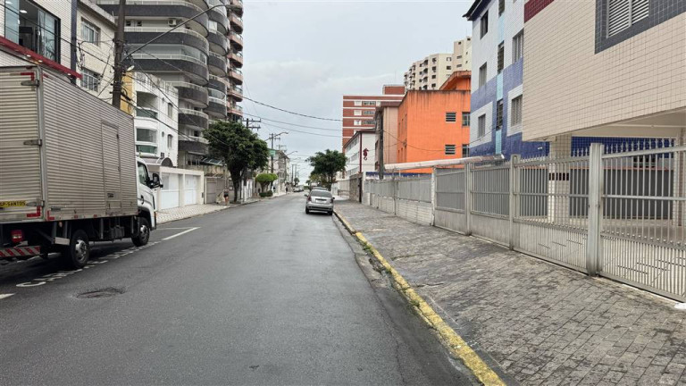 Imagem Apartamento com 2 Quartos à Venda, 52 m² em Tupi - Praia Grande Imagem Apartamento com 2 Quartos à Venda, 52 m² em Tupi - Praia Grande