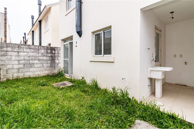 Imagem Casa com 3 Quartos à Venda, em Jardim Itu - Porto Alegre Imagem Casa com 3 Quartos à Venda, em Jardim Itu - Porto Alegre