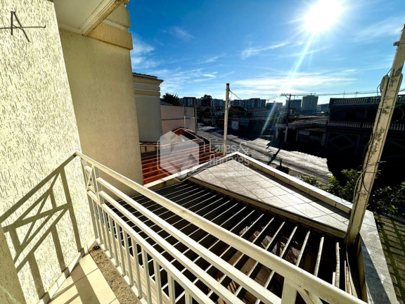 Imagem Casa com 2 Quartos à Venda, 84 m² em Cidade Líder - São Paulo Imagem Casa com 2 Quartos à Venda, 84 m² em Cidade Líder - São Paulo