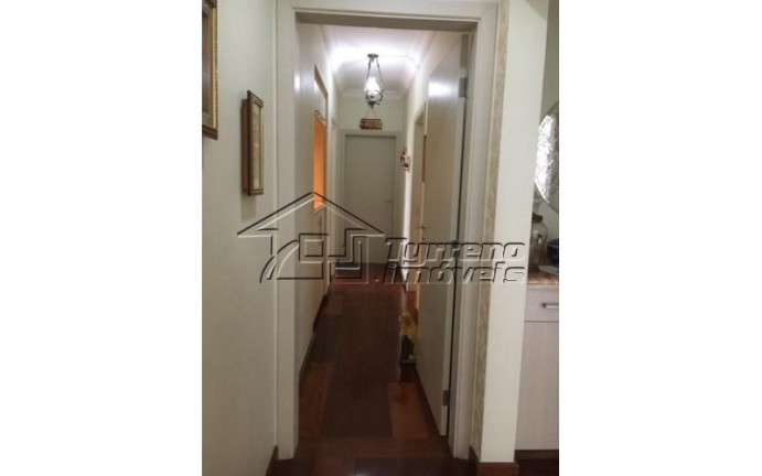 Imagem Apartamento com 3 Quartos à Venda, 180 m² em Vila Adyana - São José Dos Campos Imagem Apartamento com 3 Quartos à Venda, 180 m² em Vila Adyana - São José Dos Campos