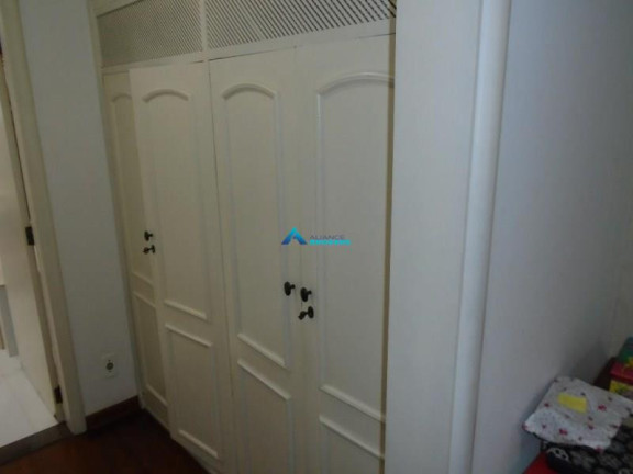 Imagem Apartamento com 3 Quartos à Venda, 174 m² em Vila Boaventura - Jundiaí Imagem Apartamento com 3 Quartos à Venda, 174 m² em Vila Boaventura - Jundiaí