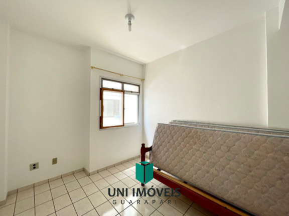 Imagem Apartamento com 3 Quartos à Venda, 90 m² em Praia Do Morro - Guarapari Imagem Apartamento com 3 Quartos à Venda, 90 m² em Praia Do Morro - Guarapari
