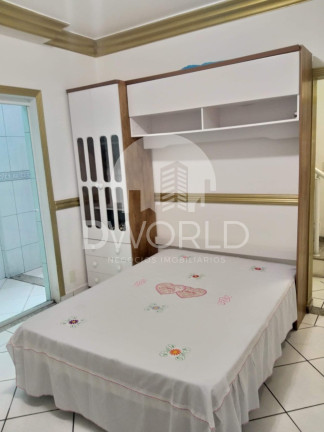 Imagem Casa com 4 Quartos à Venda, 300 m² em Baeta Neves - São Bernardo Do Campo